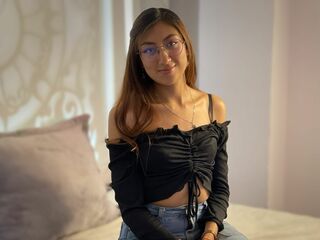 hot girl sex webcam LanaGia