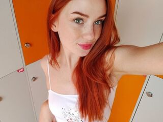 hot videochat LanaGriffin