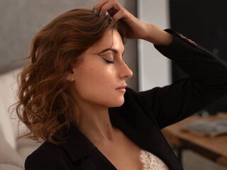 sexy live webcam girl LanaNova