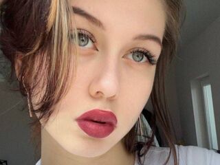 fingering LanoraPurkett