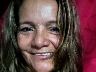 free nude webcam show LaperlaRubby