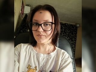 cyber sex web cam LaquitaMoncure