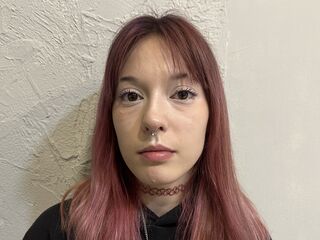 adult live cam LaraWils