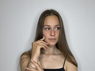 extreme webcam video LarissaRodina