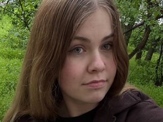 camsex pic LarondaManatt