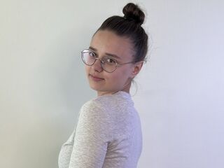 jasmin sex chat LarraineKaber