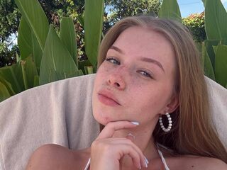 live sex pic LashandaWeider