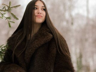 cam slut picture LashonTackitt