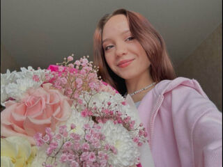 cam girl sex picture LashondaBinion