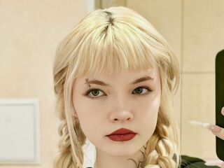 jasmin cam slut LatashaLafevre