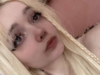 free jasmin livesex LaticiaDemetris