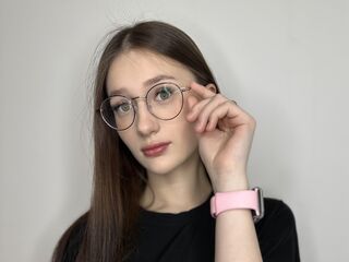 free live chat LatriciaSuet