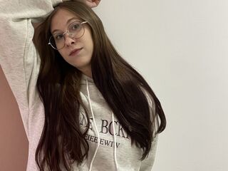 online chat LaunaRechtzigel