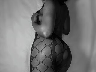 chat room sex show LauraDawren
