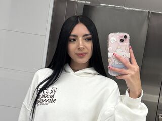 adult live webcam LauraMeeth