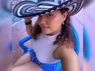 sex video LauraPhol