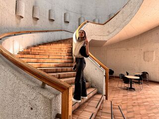 cam slut chat LauraSnok