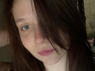 free hardcore sex cam LaurelOberson