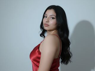 camslut showing tits LaurenBacal