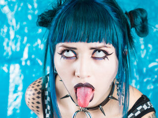 free jasmin livecam LaurentMason