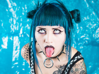 webcam LaurentMedina