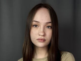 cam whore livesex LauriRendleman