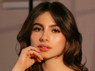 extreme cam video LauriSweet