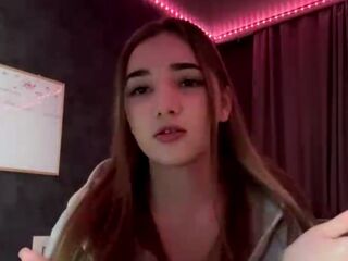 webcamsex LaurynKendell
