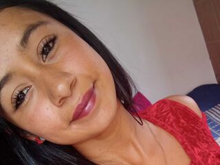 free webcam photo LausLopez