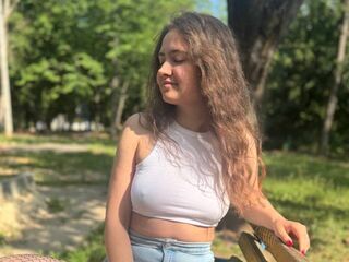 free webcam chat room LaveraStire