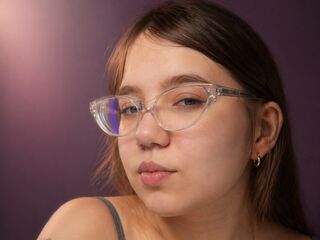 adult chat LaviniaSele