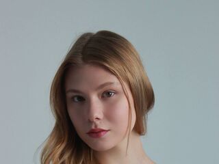 adult webcam chat LavonAllara