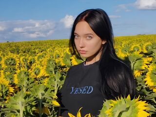 cam slut chat room LavonAnsara