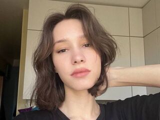 camgirl live sex photo LavondaAlvizo