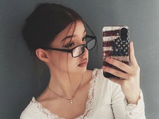 camgirl webcam picture LavoneKnable