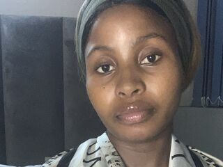 naughty videochat LaylaySmith