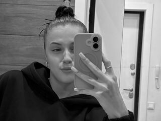 free online chat LeaWindisch