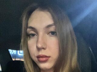 hot girl webcam LeannHonnerlaw