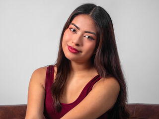 free jasmin sex cam LeiaHoney