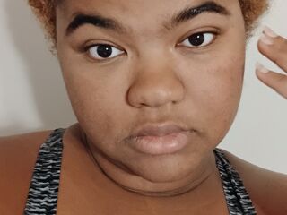 free hardcore cam LeiaThorn