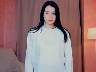hot video chat LeilaBlanch