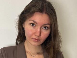 camgirl webcam sex pic LeilaCoocher