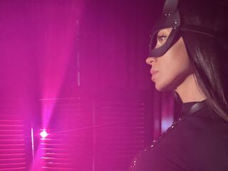 teasercam LeilaNyman