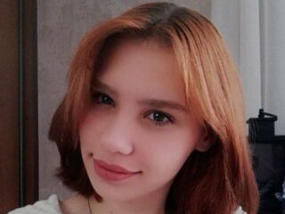 real live cam picture LelaKravetsky