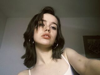 webcam babe chatroom LenaSegel