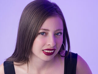 webcamstripper live LennaPhillips