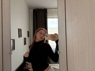 naughty chat room LennieLukasik