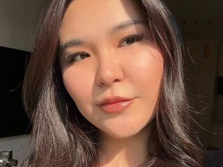 adult videochat LenoreColomb
