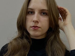 erotic webcam LeomaAzimi