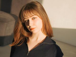jasmin chatroom LeomaBras